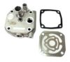 MERCE 5411303119 Cylinder Head, compressor